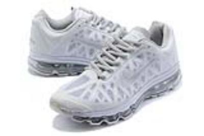 cheap nike air max 2011-57